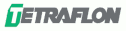 logo de Tetraflón de México