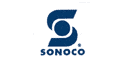 logo Sonoco