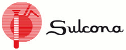 logo de Sulcona