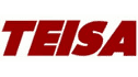 logo Teisa Industrial