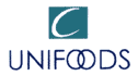 logo Unifoods