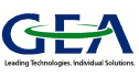 logo GEA Westfalia Separator Mexicana
