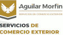 logo Aguilar Morfín