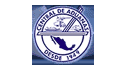 logo de Central de Aduanas de México