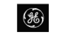 logo GE Capital I-Sim