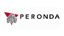 logo Peronda México