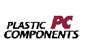 logo de Plastic Components