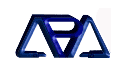 Andamios y Productos de Acero y Aluminio, S.A. de C.V. APALUM