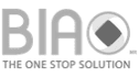 logo de banos ideas y acabados