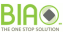 logo Baños Ideas y Acabados