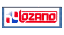 logo Remolques Lozano