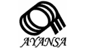 logo de Abrasivos y Adhesivos de Naucalpan