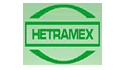 logo Hetramex