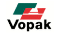 logo Vopak Terminals México