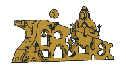 logo de Canteras Arcomex