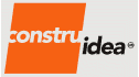 logo Construsistem