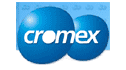 Cromex Brancolor LTDA.