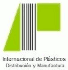 logo de Internacional de Plásticos Distribución y Manufactura