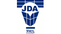 logo JDA Vinyl Corp. de México