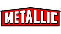 logo Metallic de México