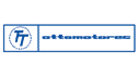 logo de Ottomotores