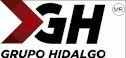 logo Puertas Automáticas de Veracruz