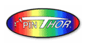 logo de Recubrimientos y Pinturas Thor