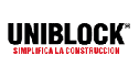 logo Uniblock