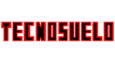 logo Tecnosuelo