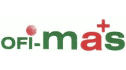 logo de Servicio OFI-MAS