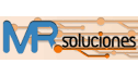 logo de MR Soluciones