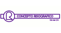 Concepto Risográfico, S.A. de C.V.