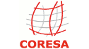 logo Coresa