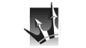 logo de Corporación Papelera Imperial
