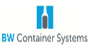logo BW Container Systems