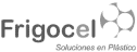 logo de frigocel