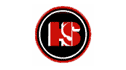 logo Hules del Sur