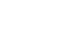 logo de Grupo Sotomayor
