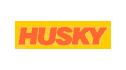 logo Husky Injection Molding Systems México
