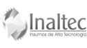 logo de 