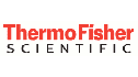 logo Thermo Fisher Scientific
