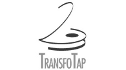 logo de transfotap