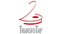 logo de Transfotap