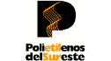 logo de Polietilenos del Sureste