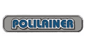 logo Polilainer de México