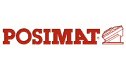 logo de Posimat