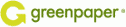 logo de Productora de Papel