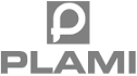 logo de plami