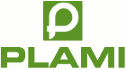 logo de Plami