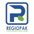 logo de Regio Pak